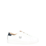 Chaps Men's Brighton Court Sneaker
