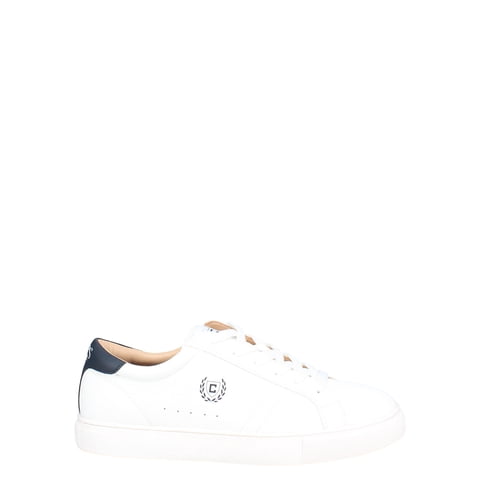 Men's Brighton Court Sneaker
