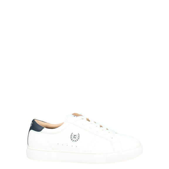 Chaps Brighton Mens Court Casual Shoe