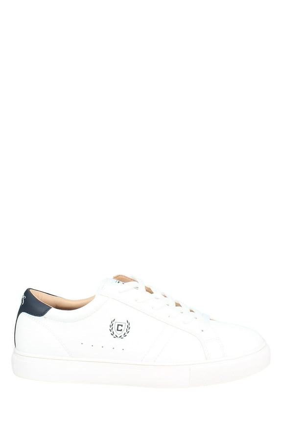 Men's Brighton Court Sneaker