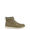 thumbnail image 1 of Chaps Derek Mens Moc Toe Fashion Boot, 1 of 5