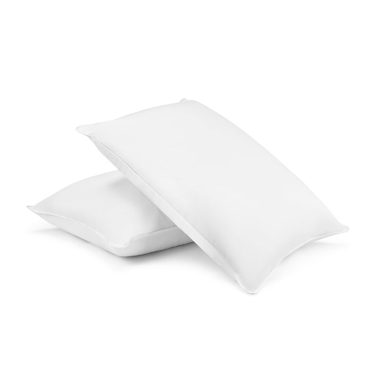 Chaps clearance feather pillows