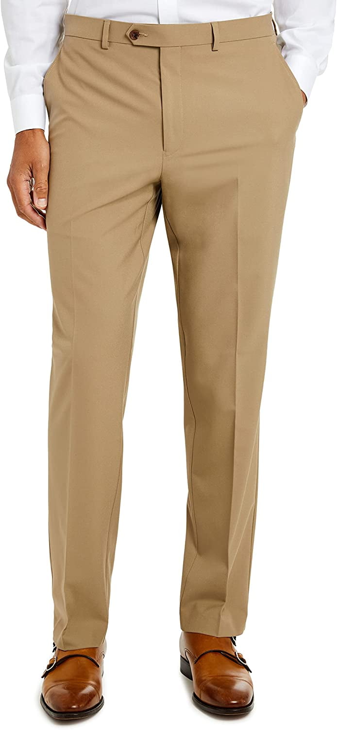 Buy Reiss Navy Kin Slim Fit Linen Trousers from Next USA