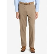Mens Dress Pants in Mens Suits | Beige - Walmart.com Mens Dress Pants in Mens Suits | Beige - Walmart.com