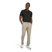 Golf Men's & Big Men's Golf Polo Shirt, Sizes S-5XL
