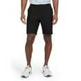 thumbnail image 1 of Chaps Golf Men's & Big Men's Performance 9" Golf Short, Sizes 30-50, 1 of 4