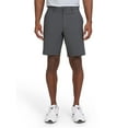 thumbnail image 1 of Chaps Golf Men's & Big Men's Performance 9" Golf Short, Sizes 30-50, 1 of 6