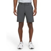 Chaps Golf Men's & Big Men's Performance 9" Golf Short, Sizes 30-50