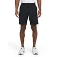 thumbnail image 1 of Chaps Golf Men's & Big Men's Performance 9" Golf Short, Sizes 30-50, 1 of 7