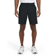 Chaps Golf Men's & Big Men's Performance 9" Golf Short, Sizes 30-50