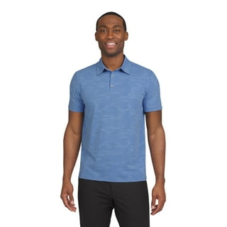 Mens camo golf shirt best sale