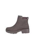 thumbnail image 1 of Chaps Liv Women's Combat Commuter Boots, 1 of 5