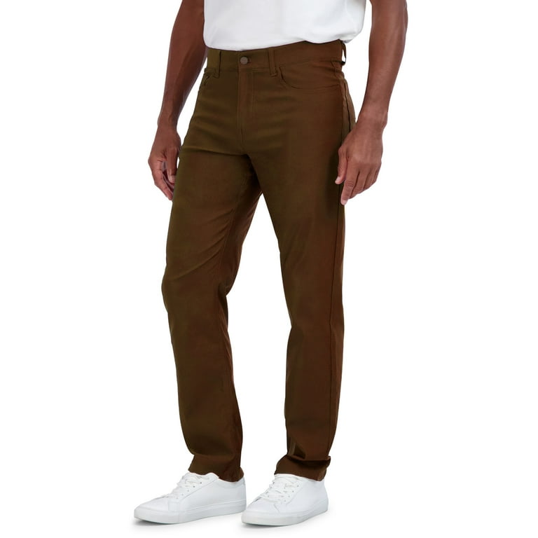 Chaps golf best sale pants
