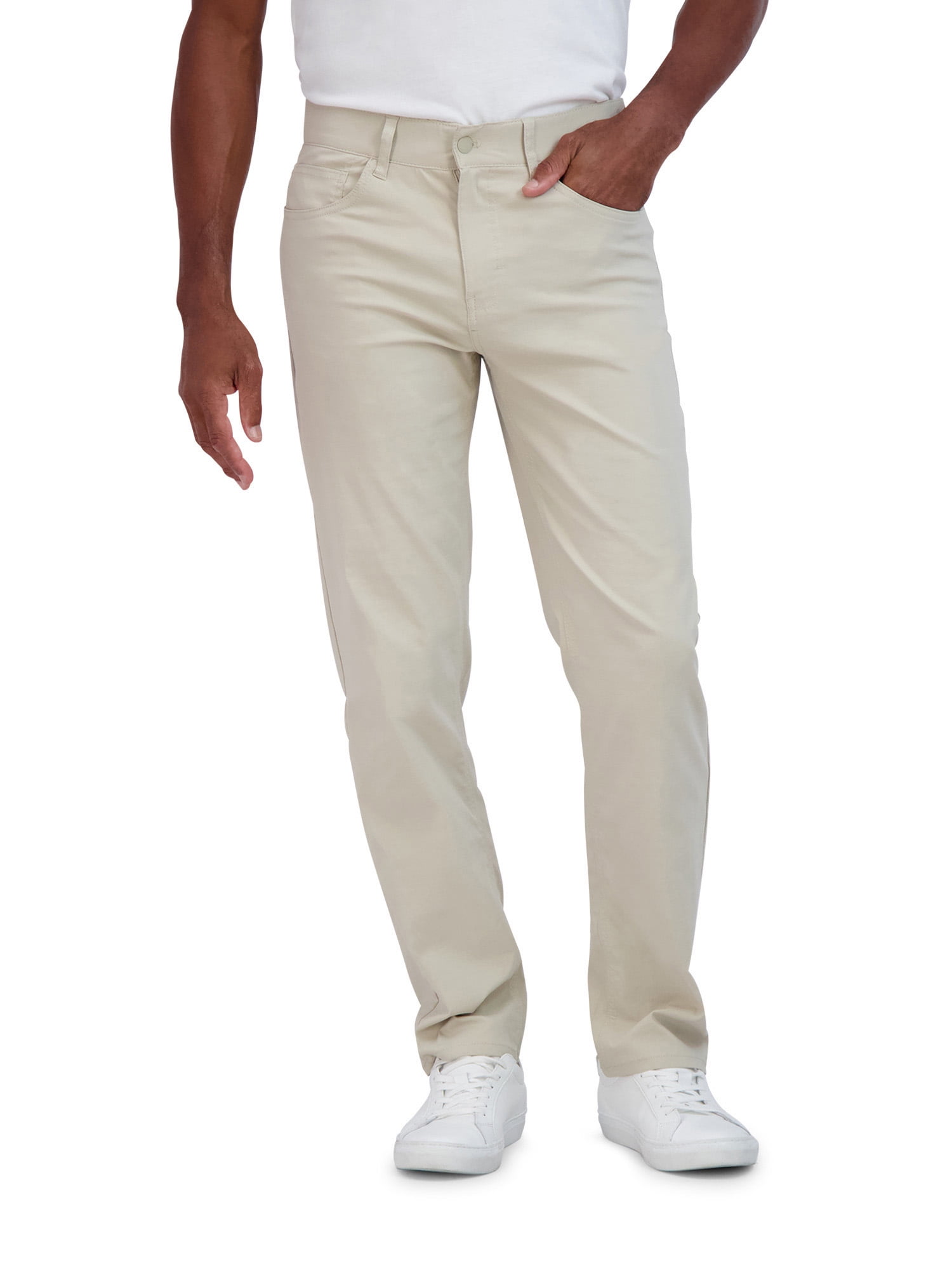 Chaps Boys' Dress Pants On Sale Up To 90% Off Retail | thredUP