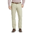 thumbnail image 1 of Chaps Men's 5 Pocket Twill Pant, 1 of 3