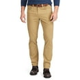 thumbnail image 1 of Chaps Men's 5 Pocket Twill Pant, 1 of 3
