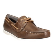 Chaps Men's Benny Boat Shoe