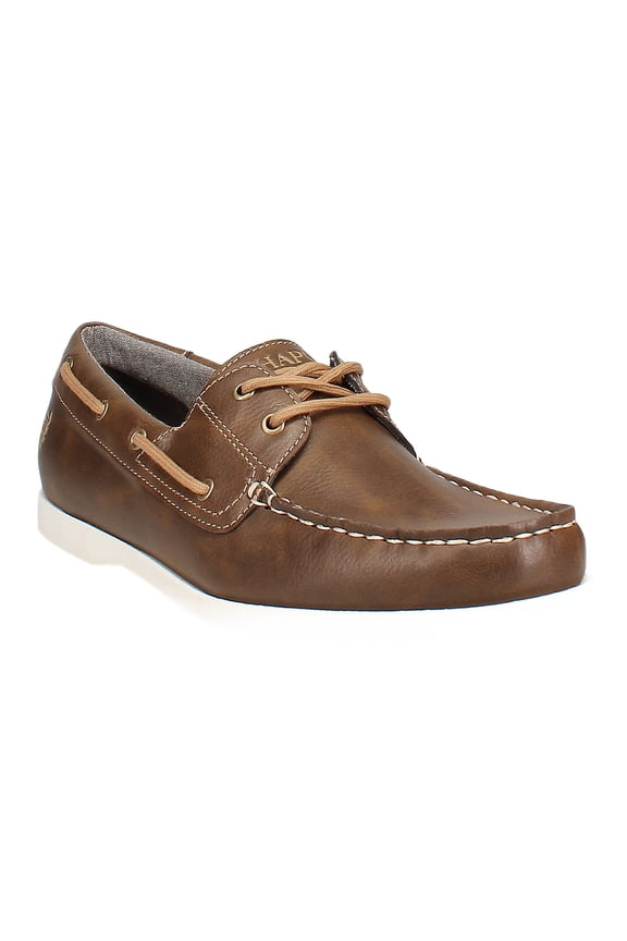 Men's Benny Boat Shoe