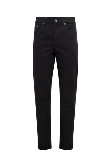 princess polly baby blue dress 12 Best Men's Dress Pants 2025, According to GQ Editors main image 1