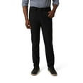 Chaps Men's & Big Men's 5 Pocket Performance Pant