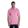 Actual Color: Pink, Clothing Size: 2XL