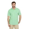 Actual Color: Meadow Green, Clothing Size: 2XL
