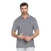 Actual Color: Black, Clothing Size: 2XL