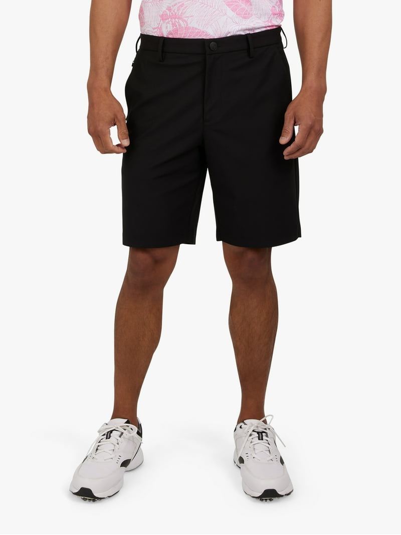 Mens Size Chaps Mens Golf Shorts Chaps Golf Men's Big Men's