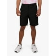 thumbnail image 1 of Chaps Men's & Big Men's Classic Golf Shorts, Sizes 30-46, 1 of 5