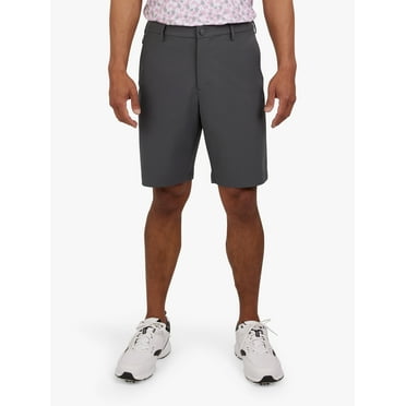 Chaps Men's & Big Men's Classic Golf Shorts, Sizes 30-46