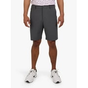 Chaps Mens & Big Mens Classic Golf Shorts, Sizes 30-46