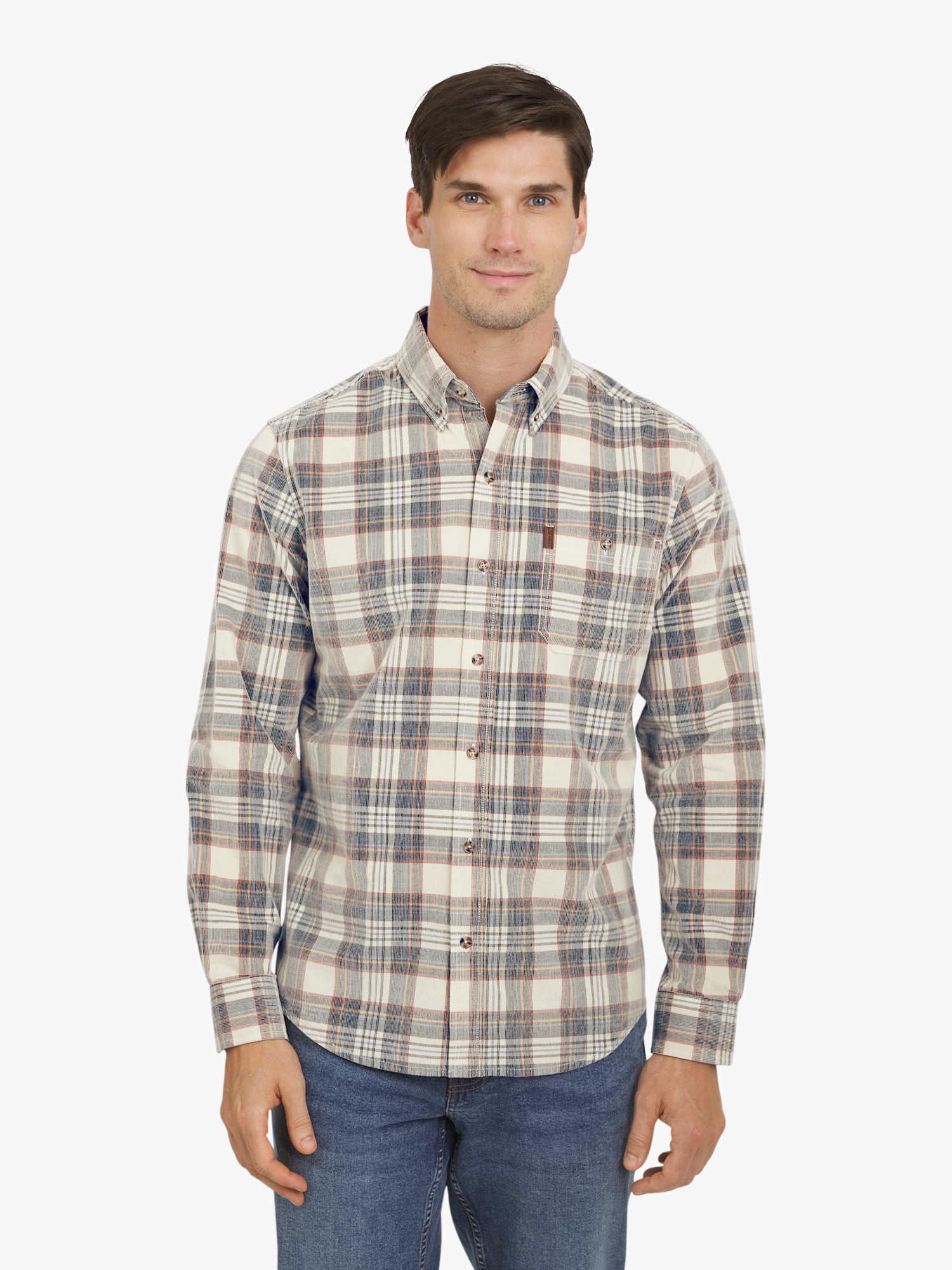 3xl dress shirt size