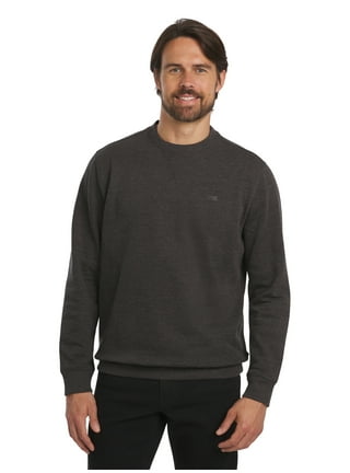 Grey sweatshirt walmart online