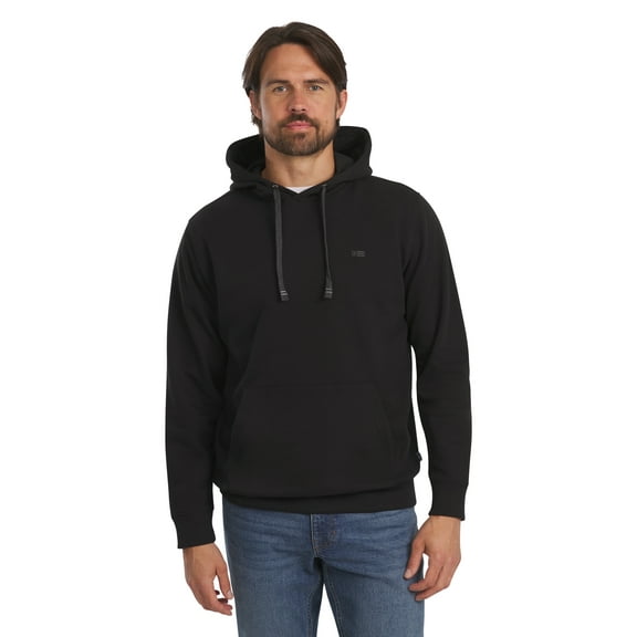 Chaps Men's & Big Men's Everyday Fleece Hoodie, Sizes S-3XL