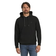 Chaps Mens & Big Mens Everyday Fleece Hoodie, Sizes S-3XL