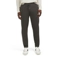 thumbnail image 1 of Chaps Men's & Big Men's Everyday Fleece Jogger Sweatpant, Sizes S-2XL, 1 of 6