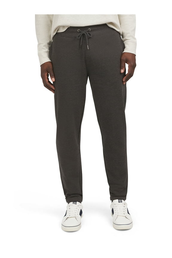 Men's & Big Men's Everyday Fleece Jogger Sweatpant, Sizes S-2XL
