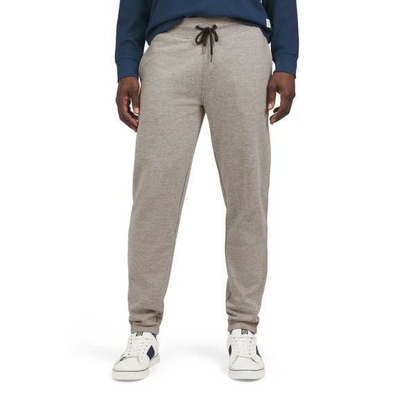 Chaps Men's & Big Men's Everyday Fleece Joggers, Sizes S-3XL