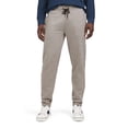 thumbnail image 1 of Chaps Men's & Big Men's Everyday Fleece Joggers, Sizes S-3XL, 1 of 6
