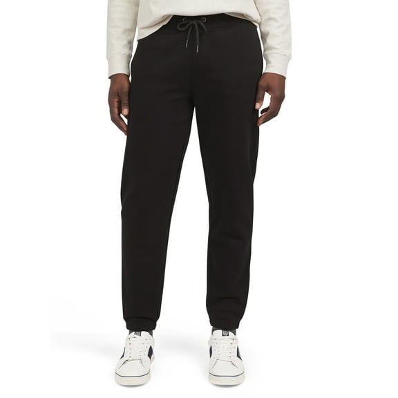 Chaps Men's & Big Men's Everyday Fleece Joggers, Sizes S-3XL