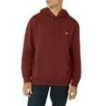 thumbnail image 1 of Chaps Men's & Big Men's Everyday Fleece Pullover Hoodie, 1 of 3