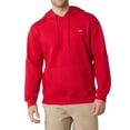 thumbnail image 1 of Chaps Men's & Big Men's Everyday Fleece Pullover Hoodie, 1 of 3