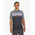 thumbnail image 1 of Chaps Men's & Big Men's Everyday Performance Golf Polo, Sizes S-3XL, 1 of 7