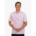 thumbnail image 1 of Chaps Men's & Big Men's Everyday Performance Golf Polo, Sizes S-3XL, 1 of 7