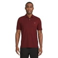 thumbnail image 1 of Chaps Men's & Big Men's Everyday Performance Polo Shirt, Sizes S-2XL, 1 of 3