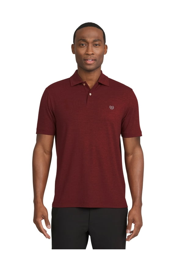 Men's & Big Men's Everyday Performance Polo Shirt, Sizes S-2XL