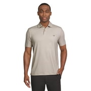 CHAPS Men's & Big Men's Everyday Performance Polo Shirt, Sizes S-2XL