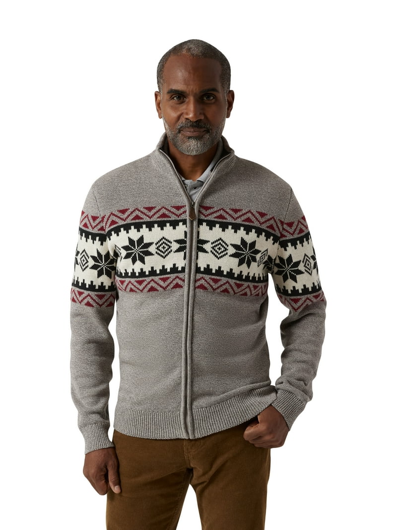 トップス SIIILON SHERPA SAILOR TOPS size1 SIIILON / Sherpa sailor tops