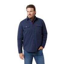 Port Authority Men's Classic Lightweight Essential Jacket - Walmart.com