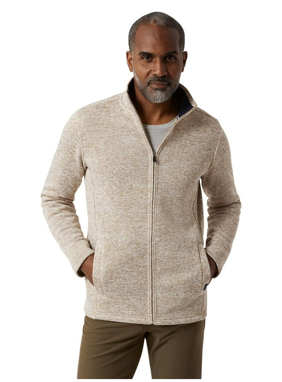 Mens Sweaters in Mens Sweaters